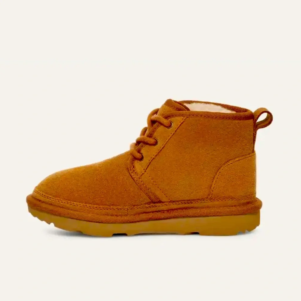 UGG - Picture 7 of 8